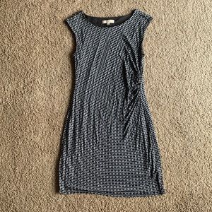 Ann Taylor Loft Dress